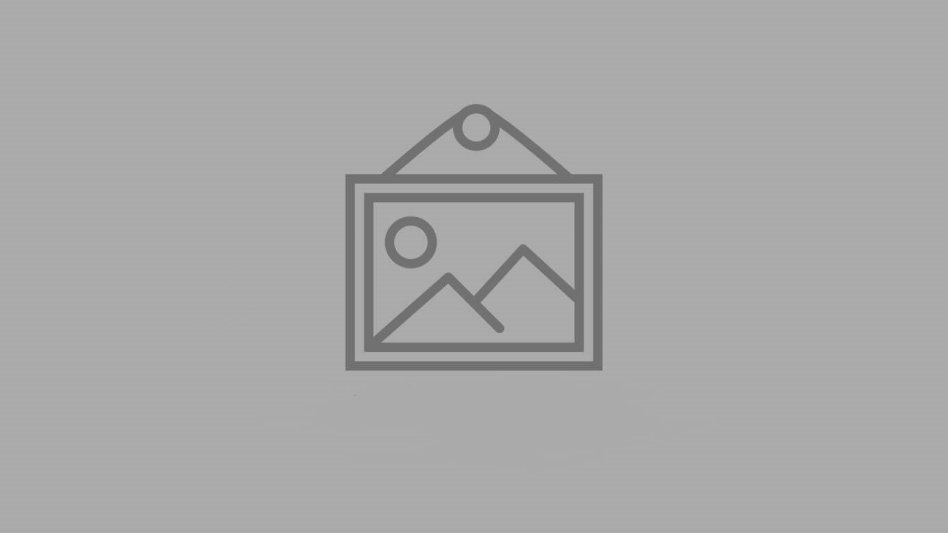 خدمات قابل ارائه