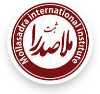 موسسه حقوقی ملاصدرا